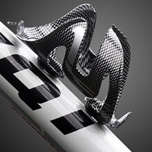 �¿�ˮ�ؼܲ����w�Sˮ�ؼ�����ˮ�ؼ� ̼�w�y ����܇ˮ�ؼ�