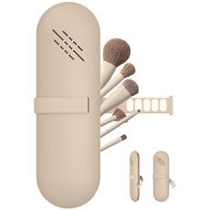 O1CN01l2E1BC2KzDjF97aP6_!!2209