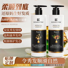 ���Q�����ǵ����o�����b����ȫӢ��ϴ�lˮ�l�z�ޏ��o�l��Դ�^���S