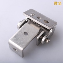 dinbong CL182�F�׿ɲ�ж���I�C/�����늙�ͨ�ð��b�ۏ���퓙��T