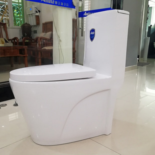 �B�w�����������|�ρ��Ƶ깫Ԣ���̏S�����l�RͰ���ś_��5D��ܵ�