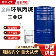 ȫ���h�����鹤�I���黯��������ϩ�z𤄩�ߺ���ȫ���h������