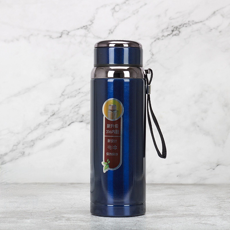 1688_image_share_12d97a2cb6c16