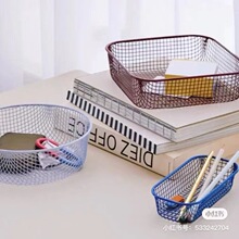 ins�L�����s��С����ռ{�@�W���k���ľ��ռ{�������Fˇ�����ռ{