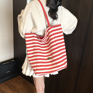 �l�y���ذ�Ů�n��ins㼑��L�ٴ��p����W��������ͨ�����e�μ��