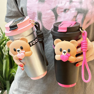 �_�W�����ȱ������ܱ����ܲ��P䓱��ر��W�t���ֵ�p��S�ֿ��ȱ�