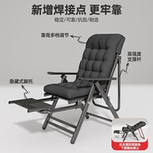 �ۯB�����k����������˯���ÿ����Α��˼�����X��