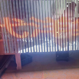 酿酒设备;研磨机;粉碎机