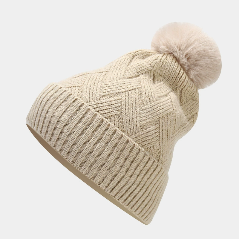Demi-season travel keep warm gloves, scarf, colored set, knitted hat, Amazon, 3 piece set