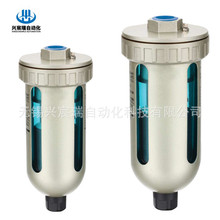 AD/AHϵ�нK���Ԅ���ˮ��AD402-04 AH402-04��Դ̎����