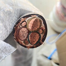 ׃�l��|BPYJVP12R���ξ�4о6о*2.5 4 6 10 16 35 50 95ƽ��3+3