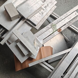 �X�Ͻ�߅���ϛ_Ƭ���՟o�a�U�f�X����ɽ�����X�����X�U�X�ӹ�