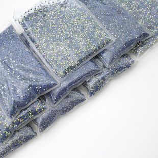 1�����b��ɫ��AB����C荷��b�C��Ʒ荟����z��ˮ�DIY�Ʒ���