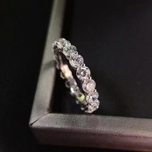 �羳temuС���OӋ���p��ins�ٴ�B��ָ�h����5mm�M荽�ָŮ���l