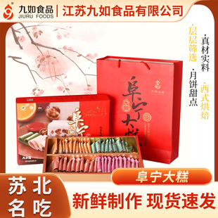 ���縷�����Y���b�}���خa�Ƭ��С���b��Ͽ�ζ��������Y��