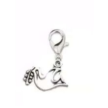 DIY�ֹ�����  ��ƽ��������12mm���r�� ���yɫ������Ʒ���