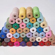 3���ײ�ɫ���K�F؛diy�����ֹ������b�̺�K���������޾��K���l