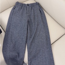 2025�ﶬ�¿������ ���ݰٴ��ɽ���һ�������п�ŮYG958��������