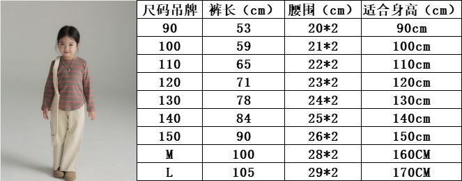 hmqViviiyNSAyin7WuaftzoAvP4FRWl8fnaG