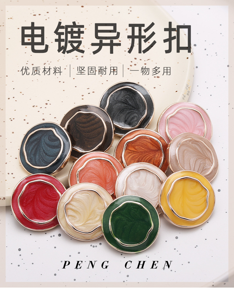 详情_01.jpg