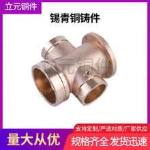 ���l��𹤾��i�~�T�� �a���~��ɰ�T�� �ǘˮ��ͼ�֧�ց�D���