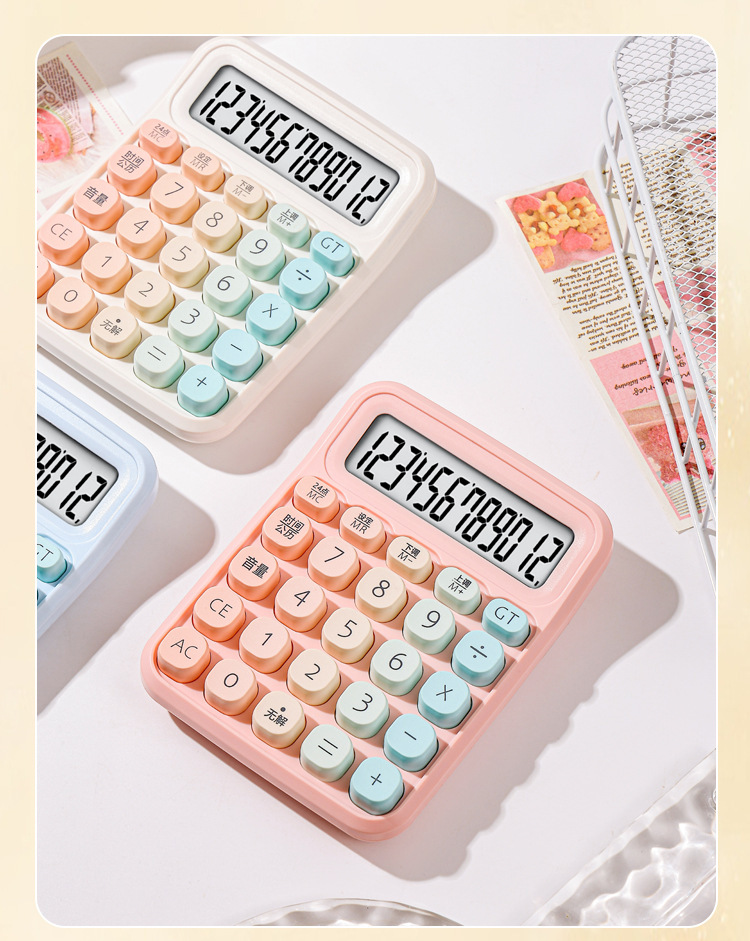 O1CN01EuCAun2CfyMxuwJEq_!!2213