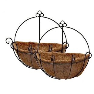 �Ԍ��羳�S�����l�F���Wʽ�@ˇ���@�ڒ컨�@�FˇҬ�ص��@Ҭ�»���