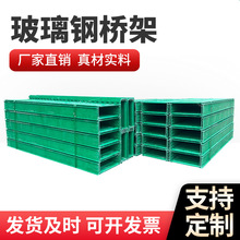 ����䓘�� ��ȼ��|��� �����͸����� �S��ֱ�l ��ʽ ��ʽ����