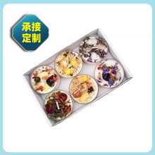 2026�¿���TСԇ��Ϟ�T��޹�����ɫ��Ϟ���{Ѭ����ßo���ؾ���