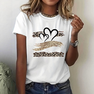 �W���ļ�Ů�b ���y����ӡ��  �A�I����T�����e�r�����Q����