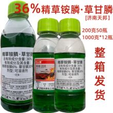 �����@좲ݸ�좳��ݠ��������@�ĵ��s���B�����s�ݳ��݄���Ʒ�rș