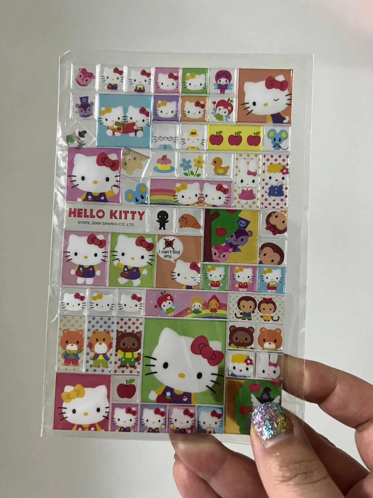 O1CN01N7hGGk1Gh7WFXuXtF_!!2214234740653-0-cib.jpg?__r__=1697590560341