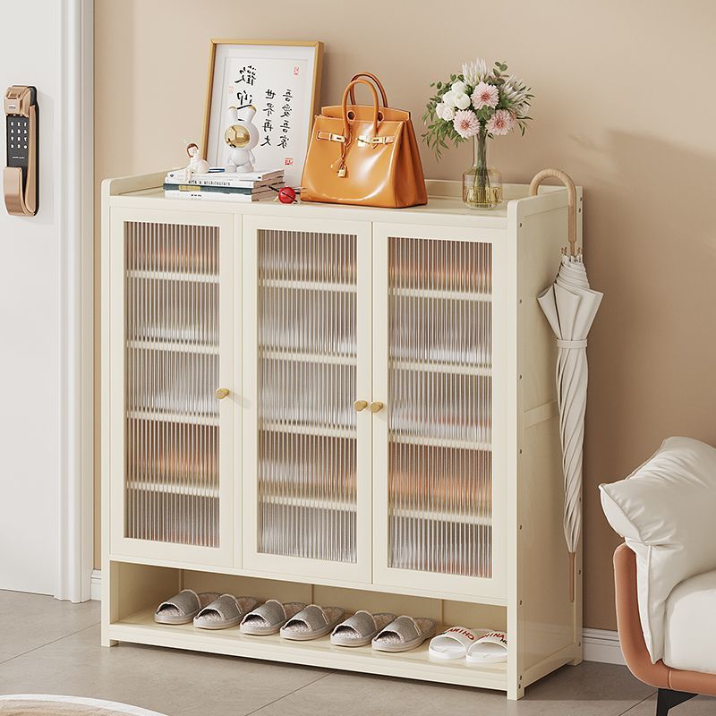 467e94c4-1788-4c35-aeae-c57fce29d2cf.jpe