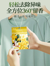 ?���������޹���ó־����㷿�g������ճ�ζȥζ���x��ù��