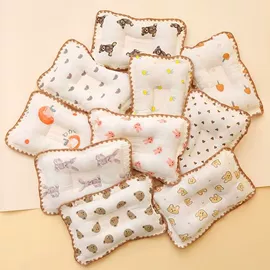 毛巾;毛巾套装;干发巾干发帽