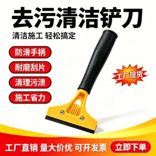 �P���ذ��坍���������ε��ذ岣�����p���L�P��ȥ�۹ε�