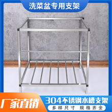 ˮ�۲��P�֧�܏N���β��p��ϴ����ϴ���ϴ�ֳ؎�֧��