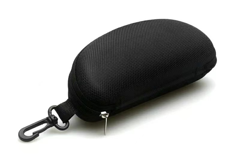 偏光サングラス アウトドア スポーツ サイクリング メンズ レディース ドライビング フィッシング サングラス ヨーロッパとアメリカのクロスボーダー レトロ ハイエンド メガネ