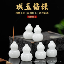 ���N���ɺ��J�w�����[��������J��ˇƷ�����Ѽ�ɢ��������