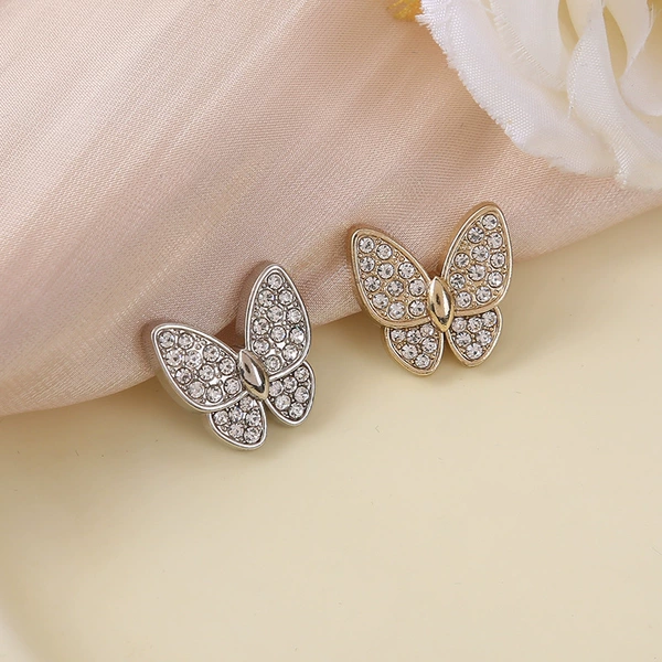 MC0043 12MM Golden