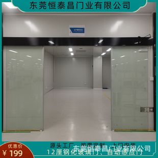 늄��p�_ƽ���T�t�����]�T�T�҃��T�ԄӸБ�ƽ�_�T�k���Ҳ����T