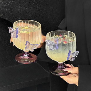 ��һ�����l�����w�Ϻ����b��_������������������ܱ��͹ű�