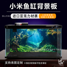 �~�ׁ�����������������w�~�ױڼ������������~���b��~���N��