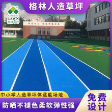 ��С�W�����ƺ�ܵ���Ӆ^�{ɫ�����L��ܛ�����Ƥ̺������