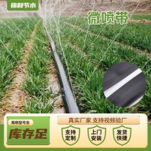 �羳�����Ӻ�΢�����߲˴��ˮ���F�����΢������ι��r��ˮ��