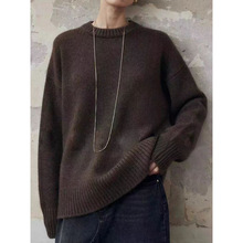 2025�ﶬ�¿�100%��ëŮ�A�I�������e�ٴ��a��ůᘿ������ë