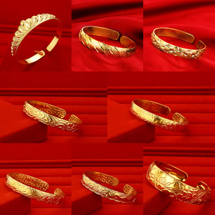 ���l����͹�ϲ�oɳ���_�����C�~�24k�S���ɏ�fŮʿ�M�����C��