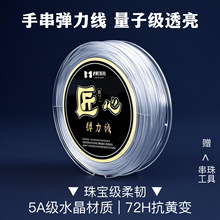 ����K�����ӵď������ִ�����ĥţ��͸�������Kˮ�����Ӿ��ִ��K