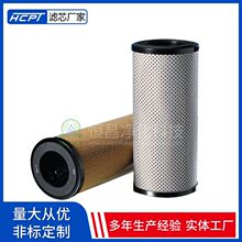 ���L�C��վ�VоMF0203M125NV Һ���͞Vо �V�͙C�ۯB�Vо