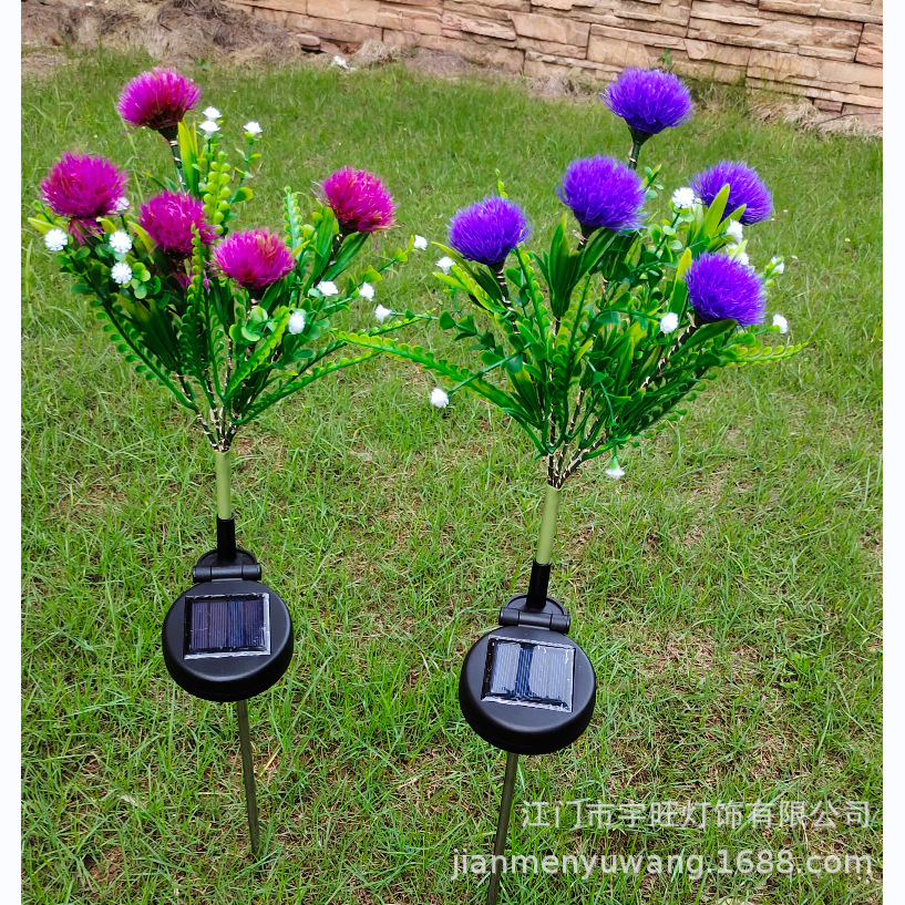 Y9%@V46U@5FXEO{6{T(Q)JG